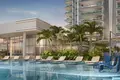 Mieszkanie 4 pokoi 277 m² Paraiso, Brazylia