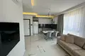 Wohnung 2 zimmer 51 m² Mahmutlar, Türkei