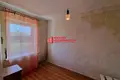 3 room house 46 m² Stancyja Razanka, Belarus