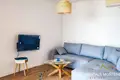 Квартира 2 комнаты  в Баошичи, Черногория