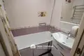 Квартира 2 комнаты 49 м² Минск, Беларусь