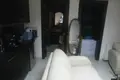 5 bedroom house 340 m² Limassol, Cyprus