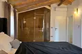 Villa 2 chambres 140 m² Grad Pula, Croatie