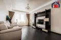 Квартира 2 комнаты 81 м² Минск, Беларусь
