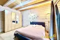 Maison 110 m² Putcynski sielski Saviet, Bélarus