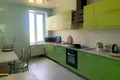 Производство 90 м² в Острошицы, Беларусь