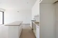 Квартира 1 комната 72 м² муниципалитет Пафос, Кипр