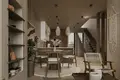 Пентхаус 2 комнаты 118 м² Girne Belediyesi, Северный Кипр
