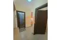 Квартира 2 комнаты 62 м² в Дурресе, Албания