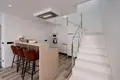Haus 4 zimmer 198 m² Torrevieja, Spanien