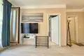 1 bedroom apartment 43 m² Nesebar, Bulgaria