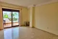 Wohnung 2 Schlafzimmer 81 m² Bel Air, Spanien