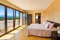 Haus 6 Schlafzimmer 534 m² Spanien, Spanien