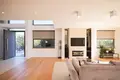 Haus 5 zimmer  Opcina Dezanovac, Kroatien