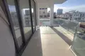 2 bedroom apartment 102 m² in Limassol, Cyprus