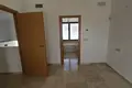 Maison 2 chambres 208 m² Espagne, Espagne