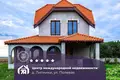 Cottage 140 m² Puchavicki sielski Saviet, Belarus