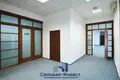 Office 625 m² in Minsk, Belarus