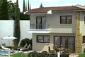 Villa 2 pièces 116 m² Tsada, Chypre