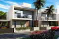 Maison 3 chambres 194 m² Mesogi, Chypre