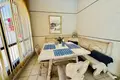 Дом 135 м² Торревьеха, Испания
