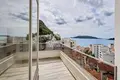 2 room apartment 90 m² Rafailovici, Montenegro