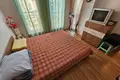 1 bedroom apartment 49 m² Tankovo, Bulgaria