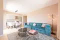 Apartamento 3 habitaciones 119 m² San Pedro Alcantara, Španjolska