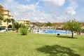 Apartamento 2 habitaciones 106 m² Mijas, Španjolska
