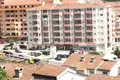 3 bedroom apartment 71 m² Budva, Montenegro