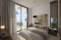 Wohnung 1 Schlafzimmer  Paphos, Zypern