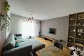 Appartement 2 chambres 75 m² Podgorica, Monténégro