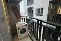 Kondominium 1 zimmer 36 m² Sangkat Chak Angrae Leu, Kambodscha