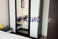 Mieszkanie 3 pokoi 68 m² Nesebyr, Bułgaria