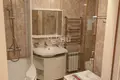 Appartement 105 m² Nijni Novgorod, Russie
