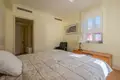 Wohnung 2 Schlafzimmer 121 m² Tivat, Montenegro