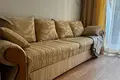 Квартира 2 комнаты  Cherganovo, Болгария