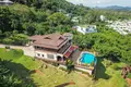 Villa de tres dormitorios 350 m² Pa Khlok, Tailandia