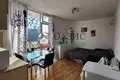 Apartment 31 m² Nesebar, Bulgaria