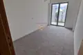 Wohnung 5 zimmer 403 m² Montenegro, Montenegro