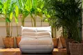 3-Schlafzimmer-Villa 300 m² Ko Samui, Thailand