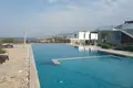 Bungalow 4 chambres 125 m² Kalogreia, Chypre du Nord