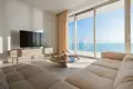 Квартира 4 спальни 318 м² Героскипу, Кипр