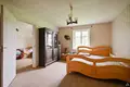 Maison 9 chambres 340 m² Taurupe, Lettonie