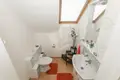 Casa 196 m² Nieharelski sielski Saviet, Belarús