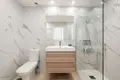 2 bedroom apartment 149 m² San Pedro Alcantara, Spain