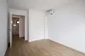 Mieszkanie 3 pokoi 163 m² Olhao, Portugalia