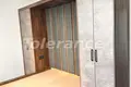 Duplex 2 bedrooms 105 m² Turkey, Turkey