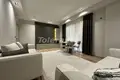 Wohnung 3 zimmer 93 m² Kepez, Türkei