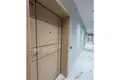 Appartement  Varna, Bulgarie